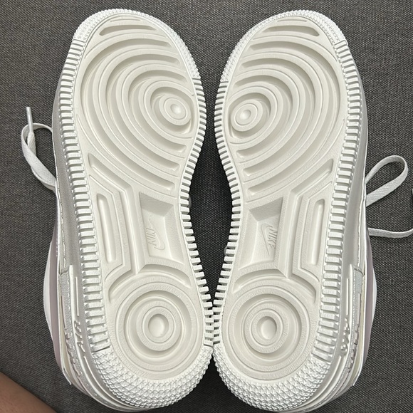 Nike Air Force 1 Shadow NWOB - Picture 14 of 16